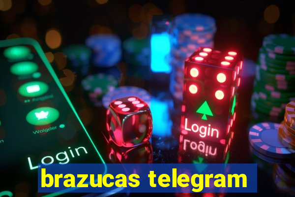 brazucas telegram